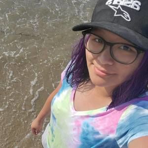 Meet your Posher, Lee